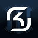 Profile icon 568