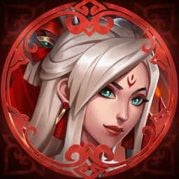 Profile icon 5681