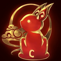 Profile icon 5683