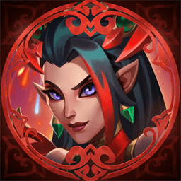 Profile icon 5687