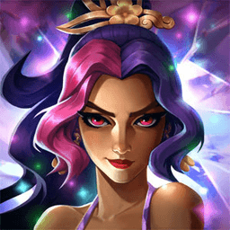 Profile icon 5688