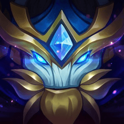 Profile icon 5692