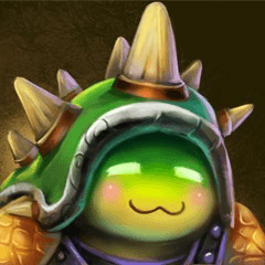 Profile icon 57