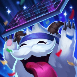 Profile icon 5707
