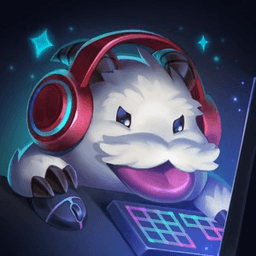 Profile icon 5709