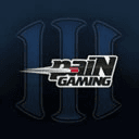 Profile icon 571