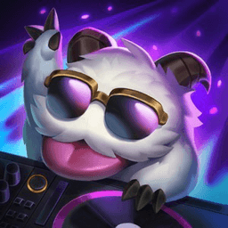 Profile icon 5710