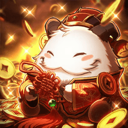 Profile icon 5714