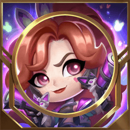 Profile icon 5718
