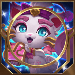 Profile icon 5720