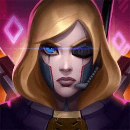 Profile icon 5722