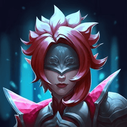 Profile icon 5723