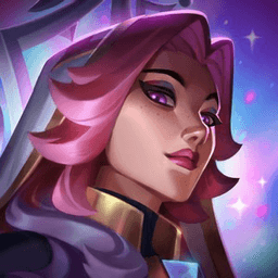 Profile icon 5726