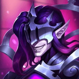 Profile icon 5728