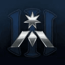 Profile icon 573