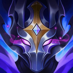 Profile icon 5733