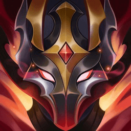 Profile icon 5734