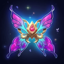 Profile icon 5735