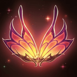 Profile icon 5736
