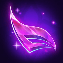 Profile icon 5739