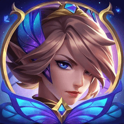 Profile icon 5743
