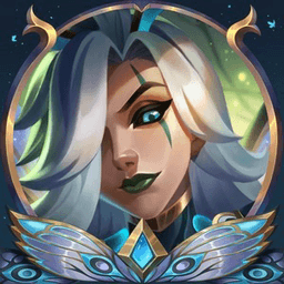 Profile icon 5747