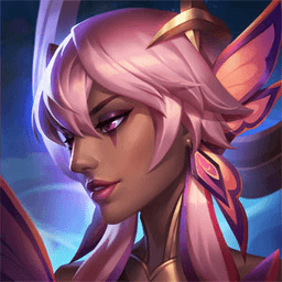 Profile icon 5748