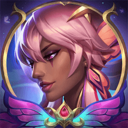 Profile icon 5749