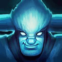 Profile icon 575