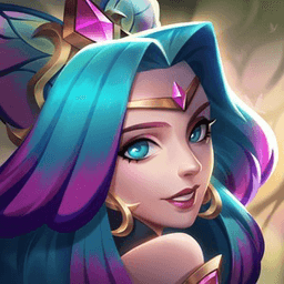 Profile icon 5750
