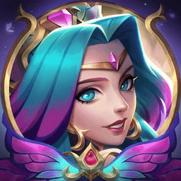 Profile icon 5751