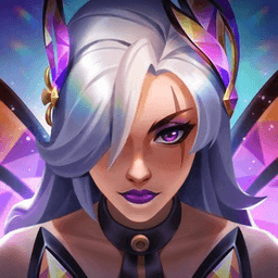 Profile icon 5752