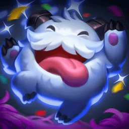 Profile icon 5759
