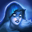 Profile icon 576