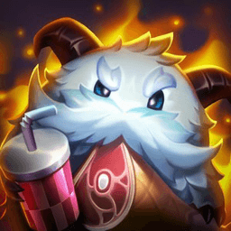 Profile icon 5760