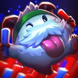 Profile icon 5761