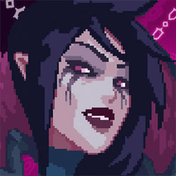 Profile icon 5765