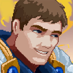 Profile icon 5766