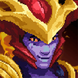Profile icon 5767
