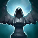 Profile icon 577