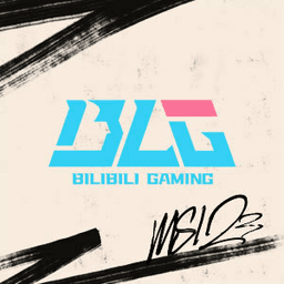 Profile icon 5777