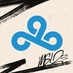Profile icon 5786