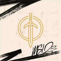 Profile icon 5787
