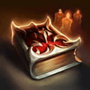 Profile icon 579