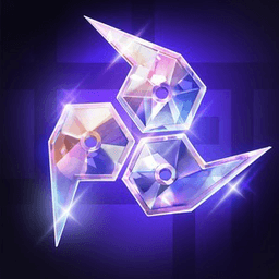 Profile icon 5799
