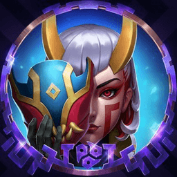 Profile icon 5805