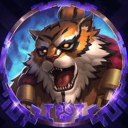 Profile icon 5809