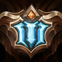 Profile icon 581