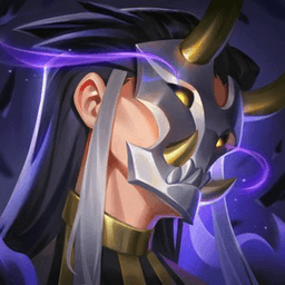 Profile icon 5812