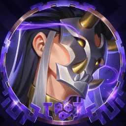 Profile icon 5813